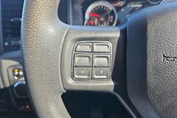 2021 RAM 1500 Express