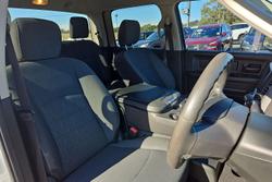 2021 RAM 1500 Express