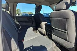 2021 RAM 1500 Express