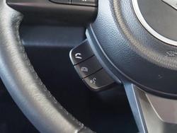 2024 Suzuki Jimny GLX