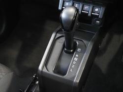 2024 Suzuki Jimny GLX