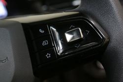 2025 MG MG3 Excite