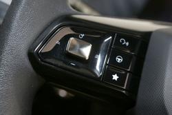 2025 MG MG3 Excite