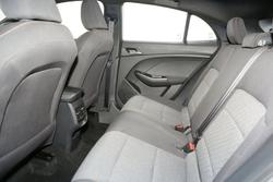 2025 MG MG3 Excite