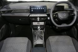2025 MG MG3 Excite
