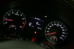 2022 Kia Seltos Sport+