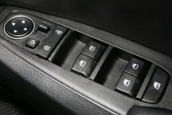 2022 Kia Seltos Sport+