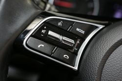 2022 Kia Seltos Sport+