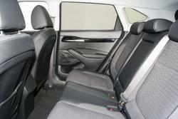 2022 Kia Seltos Sport+