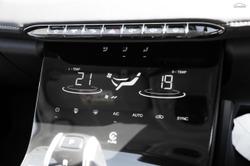 2026 Chery Tiggo 4 Hybrid Ultimate