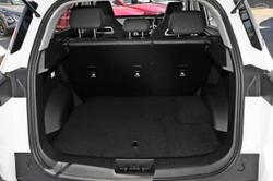 2026 Chery Tiggo 4 Hybrid Ultimate