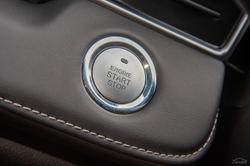 2026 Chery Tiggo 4 Ultimate