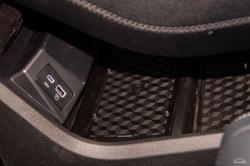 2026 Chery Tiggo 4 Ultimate