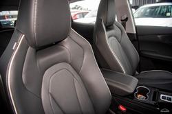 2026 Chery Tiggo 4 Ultimate
