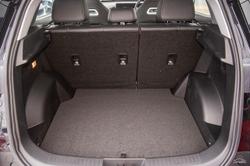 2026 Chery Tiggo 4 Ultimate