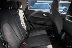 2026 Chery Tiggo 4 Urban