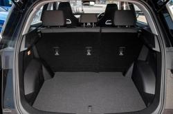 2026 Chery Tiggo 4 Urban