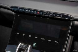 2026 Chery Tiggo 4 Urban