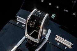 2026 Chery Tiggo 4 Urban