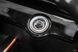 2026 Chery C5 Urban