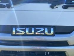 2026 Isuzu F Series FXY 260-355 AT R45