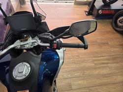 2023 CFMOTO MT EXPLORE BLUE