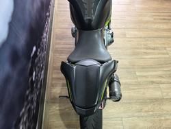 2019 Kawasaki Z900 (ZR900)