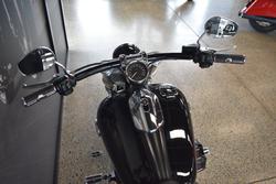 2016 HARLEY-DAVIDSON FXSB SOFTAIL BREAKOUT