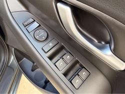 2020 Hyundai i30 Active