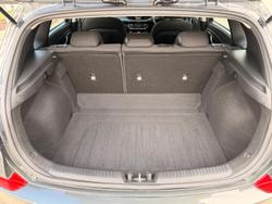 2020 Hyundai i30 Active