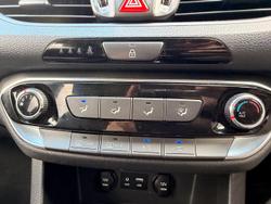 2020 Hyundai i30 Active
