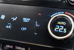 2025 Hyundai Santa Fe Hybrid MX5.V1 MY25 AWD Creamy White