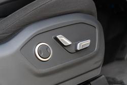 2025 Hyundai Santa Fe Hybrid MX5.V1 MY25 AWD Creamy White