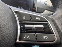 2026 Kia Seltos S SP2 PE MY26 Snow White Pearl