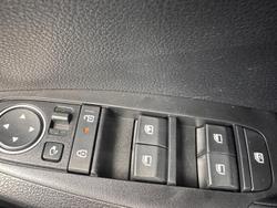 2026 Kia Seltos S SP2 PE MY26 Snow White Pearl