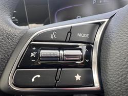 2026 Kia Seltos S SP2 PE MY26 Snow White Pearl