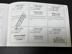 2016 Mitsubishi ASX LS XC MY17 Titanium