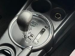 2016 Mitsubishi ASX LS XC MY17 Titanium