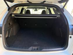 2025 Subaru Outback AWD Sport XT