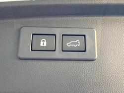 2025 Subaru Outback AWD Sport XT