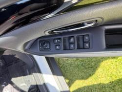 2021 Mitsubishi Outlander ES