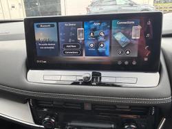 2026 Nissan X-TRAIL ST-L