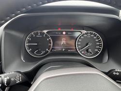 2026 Nissan X-TRAIL ST-L