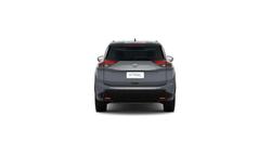 2026 Nissan X-TRAIL ST-L T33 MY26 4X4 On Demand Ceramic Grey