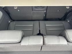 2026 Nissan X-TRAIL ST-L