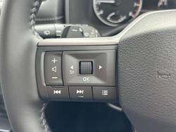 2026 Nissan X-TRAIL ST-L