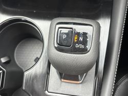 2026 Nissan X-TRAIL ST-L