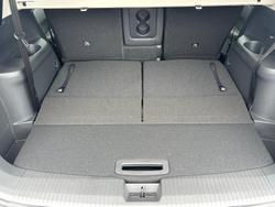2026 Nissan X-TRAIL ST-L