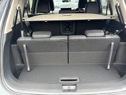 2026 Nissan X-TRAIL ST-L