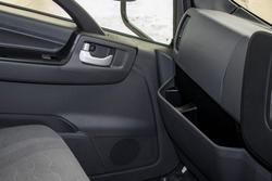 2025 Isuzu N Series NNR 45-150 DT D34